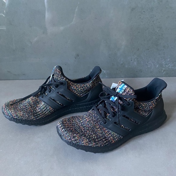 Men’s Adidas Ultra Boost 3.0